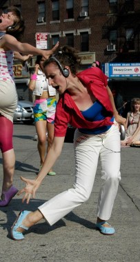 levinefamecrop abigail levine